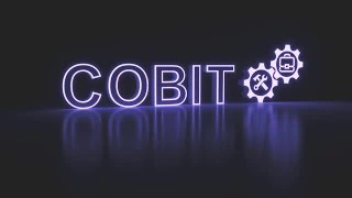 Blog 

Banner Image